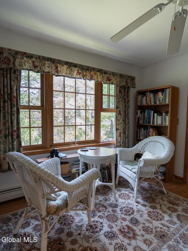 104 Eberle Rd, Chatham, NY 12184 - photo 10