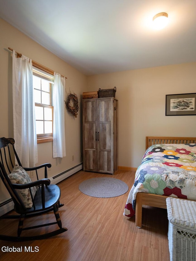 104 Eberle Rd, Chatham, NY 12184 - photo 15