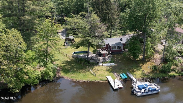 104 Eberle Rd, Chatham, NY 12184 - photo 23