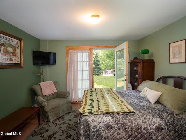 104 Eberle Rd, Chatham, NY 12184 - photo 17