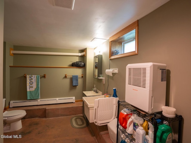 104 Eberle Rd, Chatham, NY 12184 - photo 18
