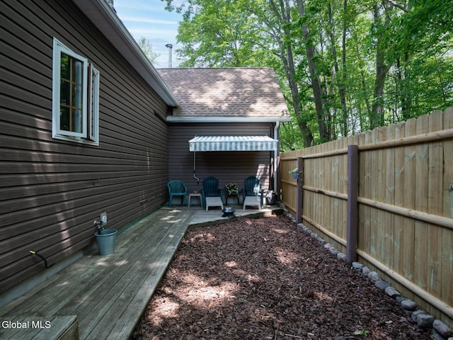 104 Eberle Rd, Chatham, NY 12184 - photo 22