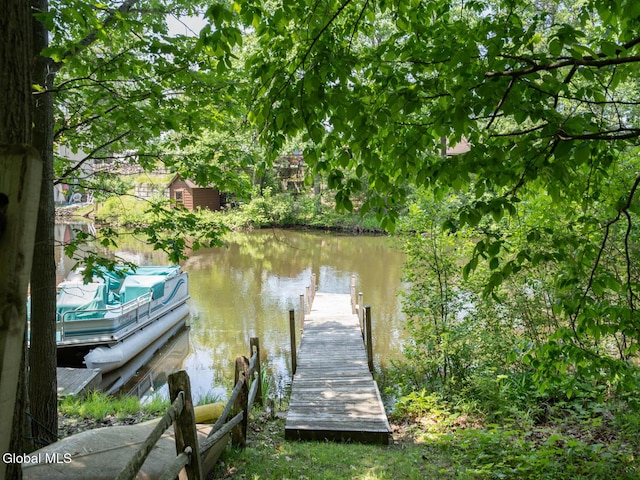 104 Eberle Rd, Chatham, NY 12184 - photo 24