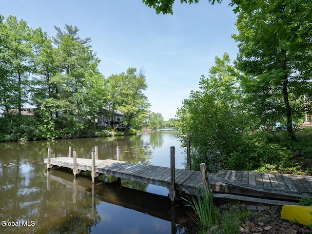 104 Eberle Rd, Chatham, NY 12184 - photo 27
