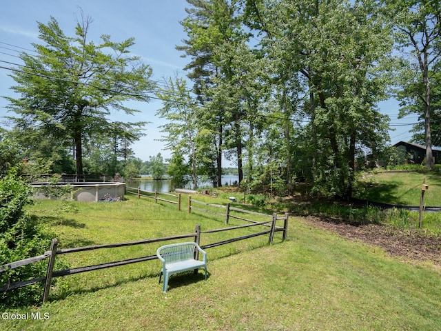 104 Eberle Rd, Chatham, NY 12184 - photo 28