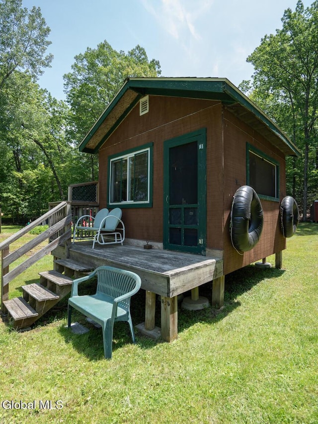 104 Eberle Rd, Chatham, NY 12184 - photo 25