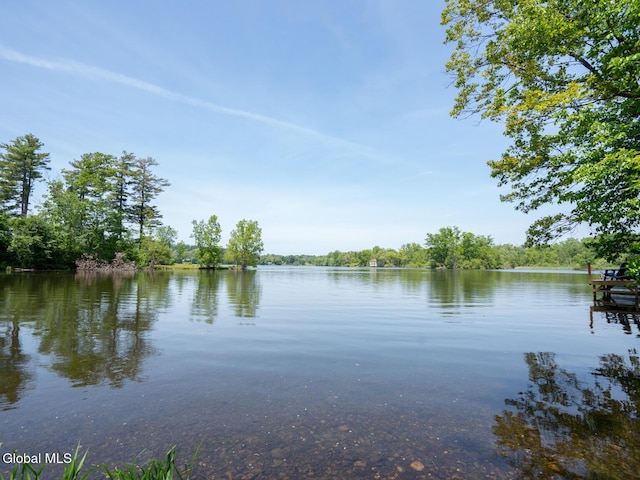 104 Eberle Rd, Chatham, NY 12184 - photo 29
