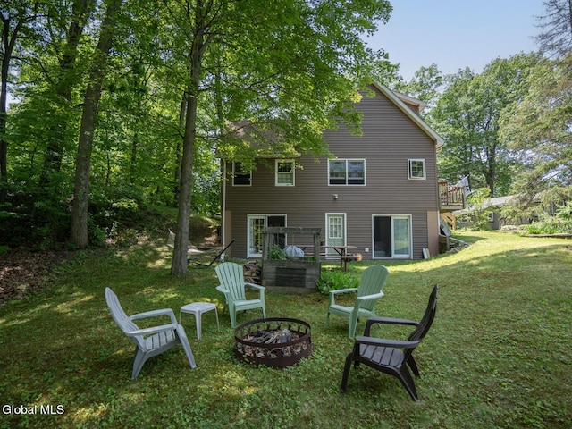 104 Eberle Rd, Chatham, NY 12184 - photo 30