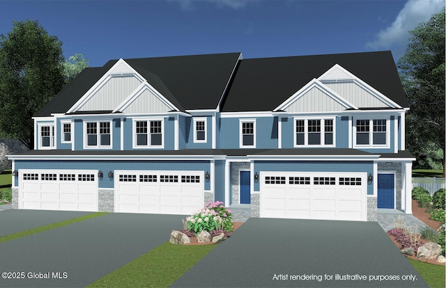 55 Priddle Ln, Colonie, NY 12110 - photo 16