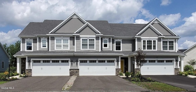 55 Priddle Ln, Colonie, NY 12110 - photo 1