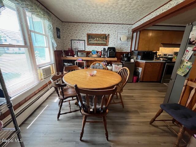 15 Nichol St, Salem, NY 12865 - photo 18