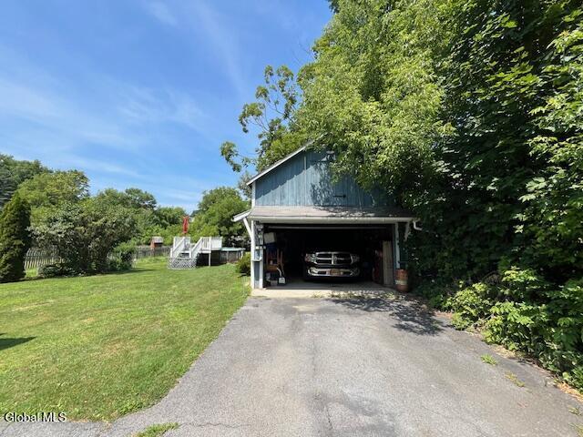 15 Nichol St, Salem, NY 12865 - photo 5
