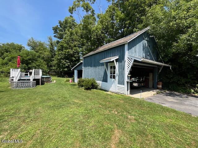 15 Nichol St, Salem, NY 12865 - photo 6