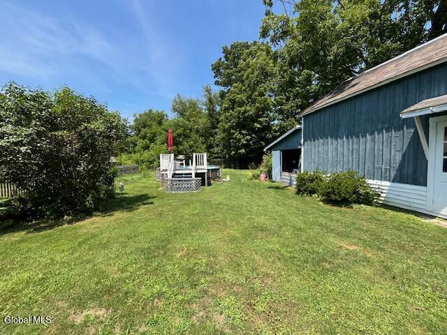 15 Nichol St, Salem, NY 12865 - photo 7