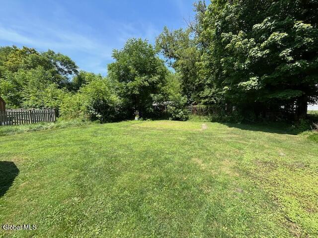 15 Nichol St, Salem, NY 12865 - photo 8