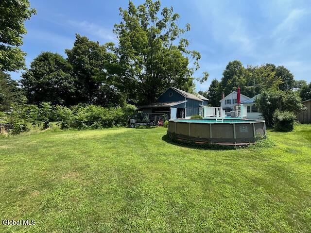 15 Nichol St, Salem, NY 12865 - photo 9