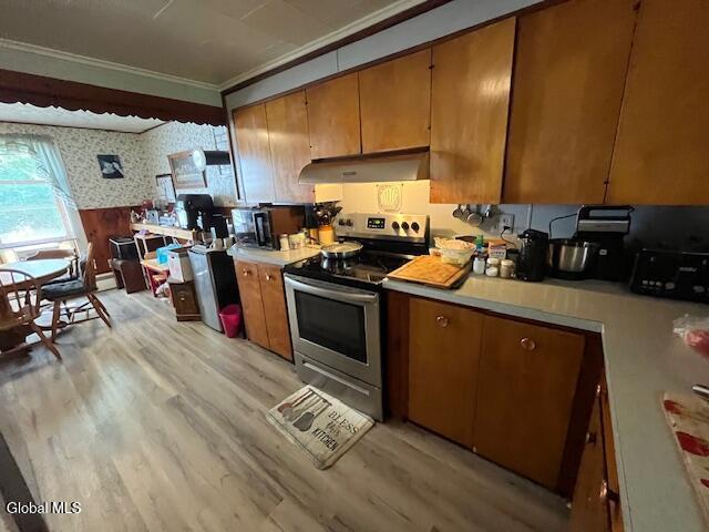 15 Nichol St, Salem, NY 12865 - photo 19
