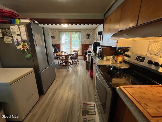15 Nichol St, Salem, NY 12865 - photo 20