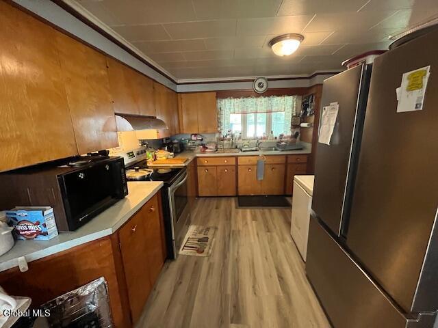 15 Nichol St, Salem, NY 12865 - photo 21