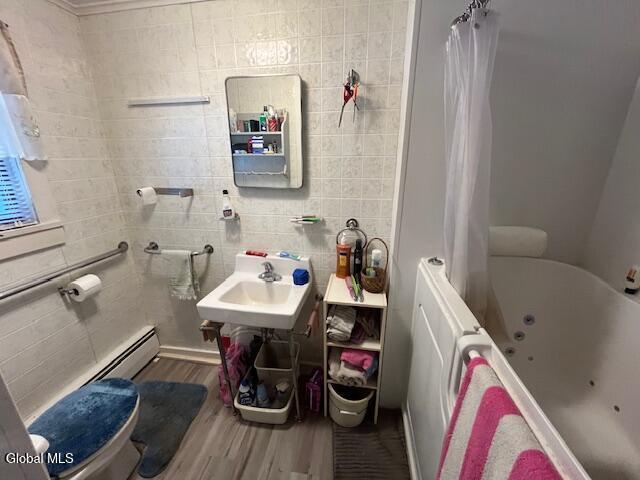 15 Nichol St, Salem, NY 12865 - photo 23
