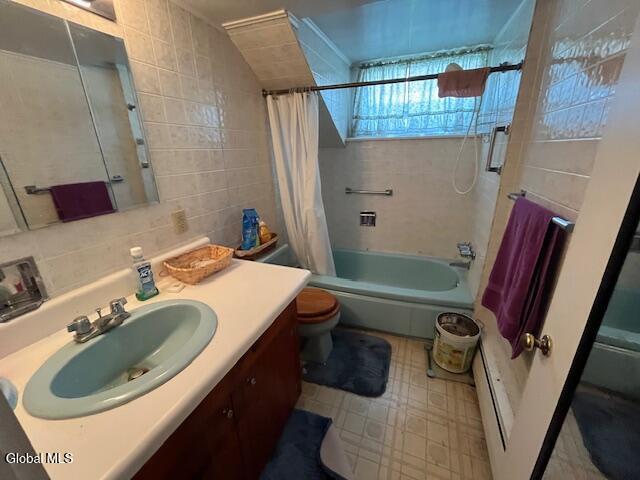 15 Nichol St, Salem, NY 12865 - photo 24