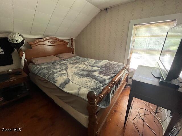 15 Nichol St, Salem, NY 12865 - photo 25