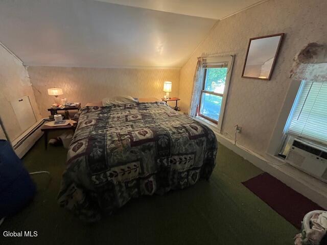 15 Nichol St, Salem, NY 12865 - photo 26