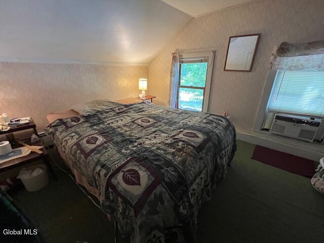 15 Nichol St, Salem, NY 12865 - photo 27