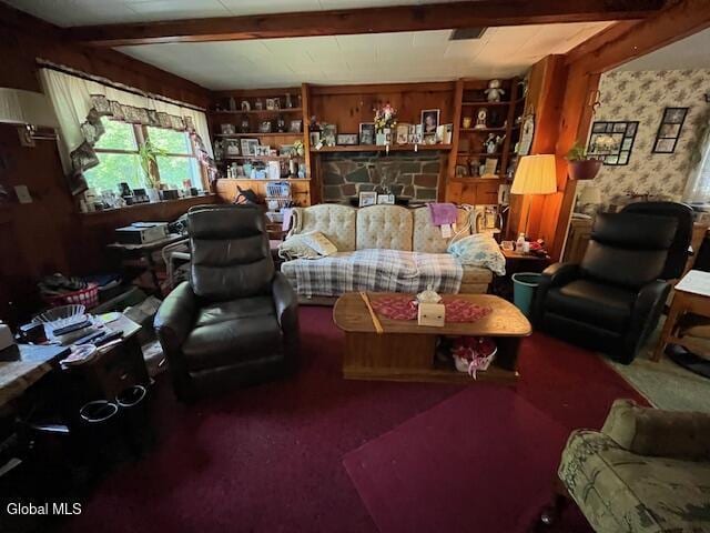 15 Nichol St, Salem, NY 12865 - photo 15
