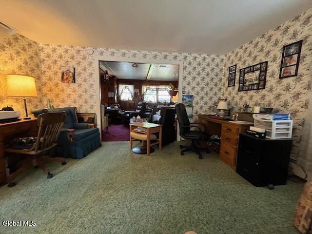 15 Nichol St, Salem, NY 12865 - photo 12