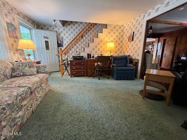 15 Nichol St, Salem, NY 12865 - photo 13