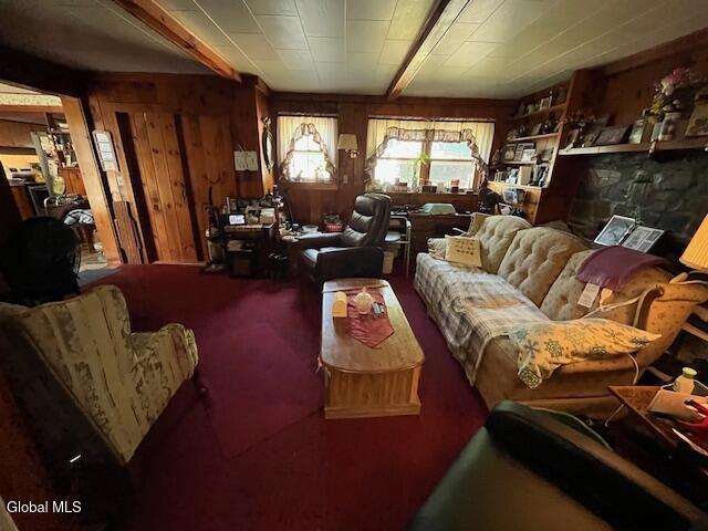 15 Nichol St, Salem, NY 12865 - photo 16