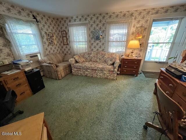15 Nichol St, Salem, NY 12865 - photo 14
