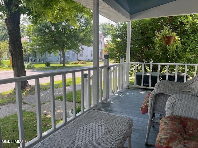 15 Nichol St, Salem, NY 12865 - photo 4