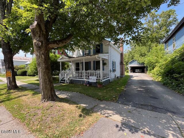 15 Nichol St, Salem, NY 12865 - photo 3