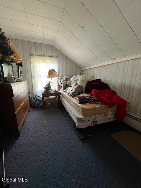 15 Nichol St, Salem, NY 12865 - photo 28