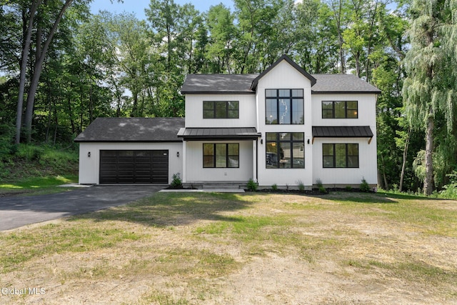 1 Aspen Cir, Albany, NY 12208 - photo 1