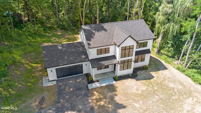 1 Aspen Cir, Albany, NY 12208 - photo 2