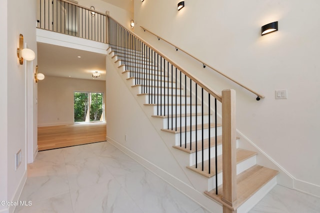 1 Aspen Cir, Albany, NY 12208 - photo 5