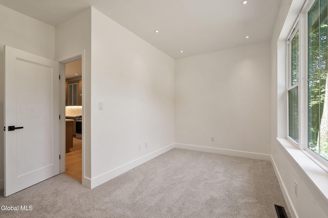 1 Aspen Cir, Albany, NY 12208 - photo 24
