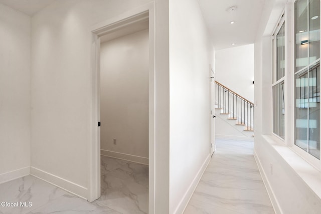 1 Aspen Cir, Albany, NY 12208 - photo 29