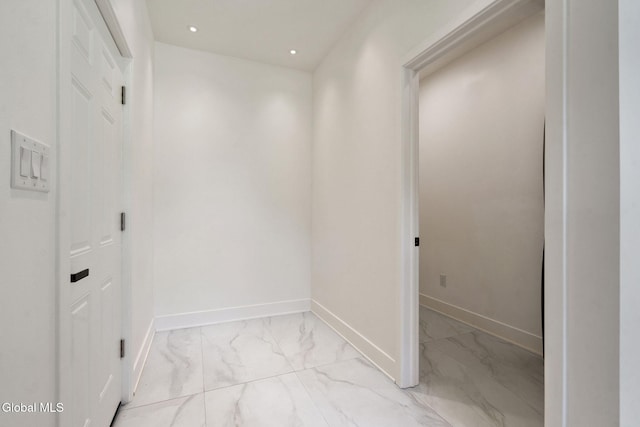 1 Aspen Cir, Albany, NY 12208 - photo 30