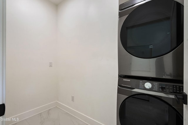 1 Aspen Cir, Albany, NY 12208 - photo 31