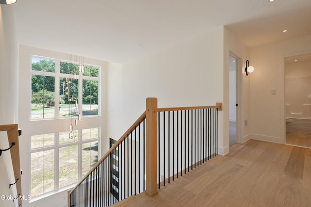 1 Aspen Cir, Albany, NY 12208 - photo 33