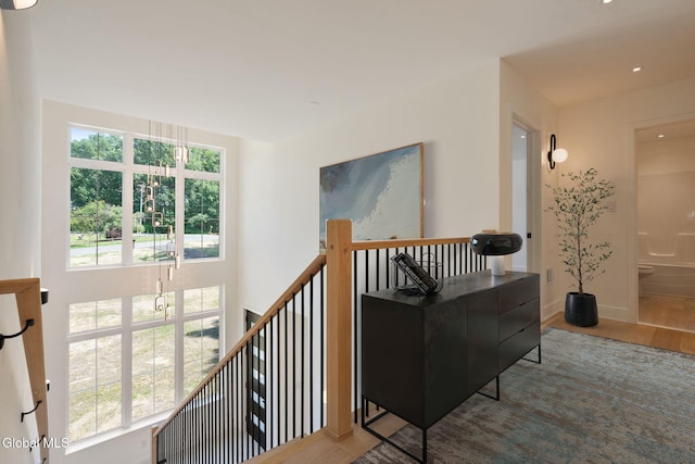 1 Aspen Cir, Albany, NY 12208 - photo 34
