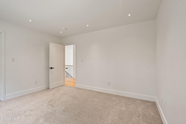 1 Aspen Cir, Albany, NY 12208 - photo 39