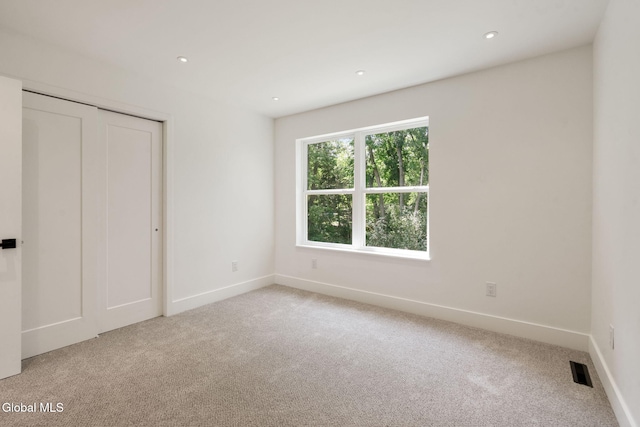 1 Aspen Cir, Albany, NY 12208 - photo 40