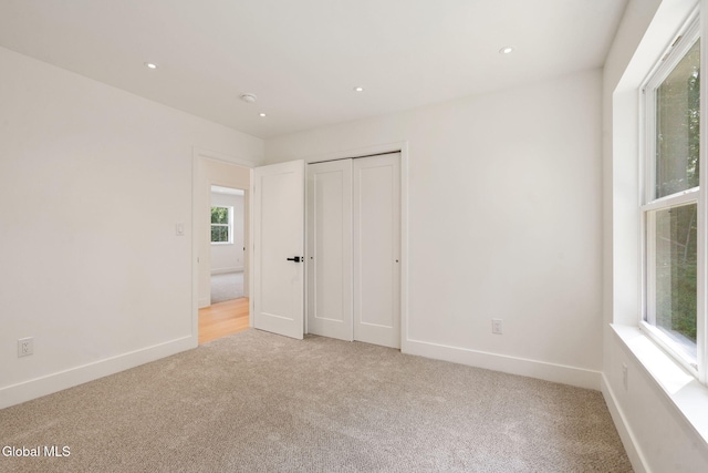 1 Aspen Cir, Albany, NY 12208 - photo 42