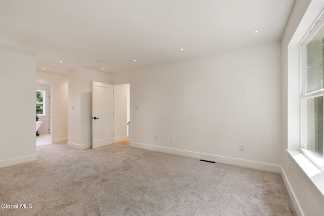 1 Aspen Cir, Albany, NY 12208 - photo 49