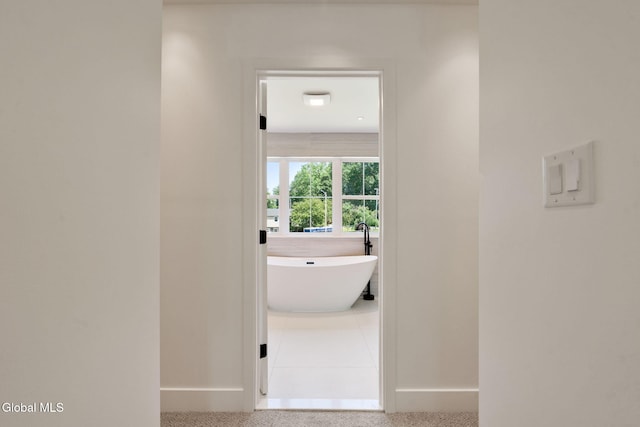 1 Aspen Cir, Albany, NY 12208 - photo 50